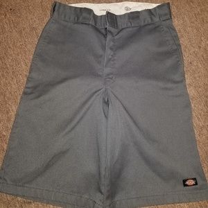 Dickies Shorts